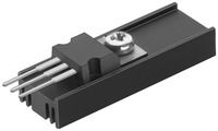 SK 95 25 SOT 32